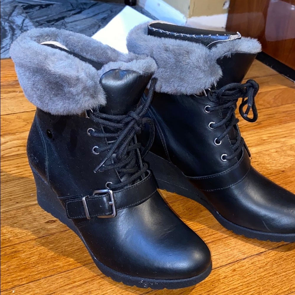 Brand new women UGG boot